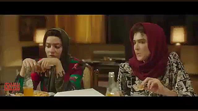 آنونس فیلم «نهنگ عنبر2، سلکشن رویا» (#2) زمان60ثانیه