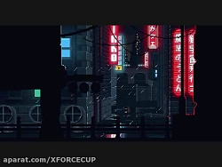 Psybient Greatest Anthems All...