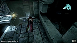 Castlevania Lords of Shadow 2 Gameplay Walkthrough Part 25 Ending   Final Boss