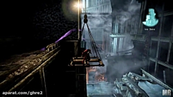 Castlevania Lords of Shadow 2 Gameplay Walkthrough Part 21 Let#039;s Play Playt