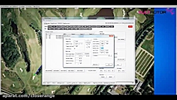 صفر تا صد پهپاد فتوگرامتری