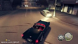 Mafia 2 Walkthrough - Part 45: Paying Back The Loan  (Xbox360/PS3/PC)