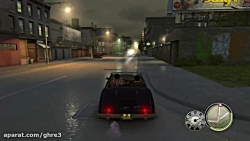 Mafia 2 Walkthrough - Part 34: Sweet Revenge (Xbox360/PS3/PC)