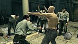 Mafia 2 Walkthrough - Part 14: Inside Connections (Xbox360/PS3/PC)
