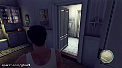 Mafia 2 Walkthrough - Part 9: The Perfect Getaway Plan (Xbox360/PS3/PC)