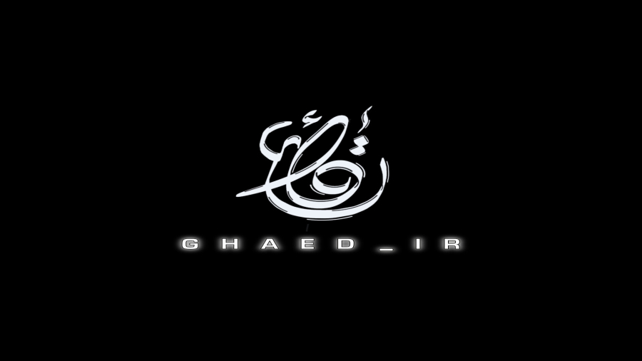 مصاحبه مردمی ـ قسمت ۱