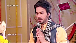 دانلود قسمت 241 سریال زبان عشق