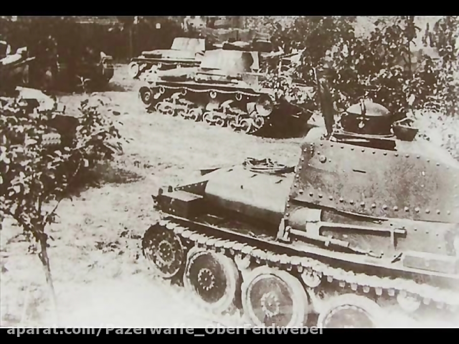 Troops of axis Slovakia 1939 1945