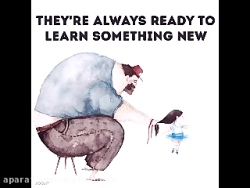 آموزش زبان انگلیسی - آیلتس