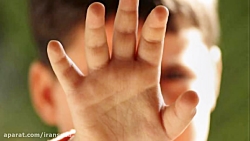 ماجرای تکان دهنده دانشجوی دانش...