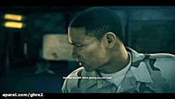 ◄ Medal of Honor 2010 Walkthrough HD - Part 15