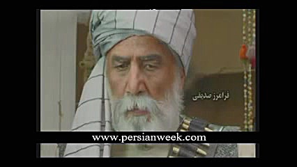 فیلم جنگی ایرانی خاك وآتش زمان27ثانیه