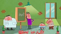  jhmvd طنز اره اوره شمسےڪوره (...