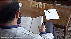 فاجعه ی سرانه مطالعه در کشور