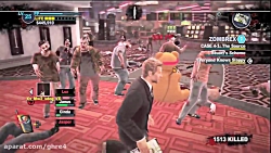 Dead Rising 2 ★ Glitch Tutorial ★‬ 100,000 PP   $70,000 Every 2-3 Minutes Hack