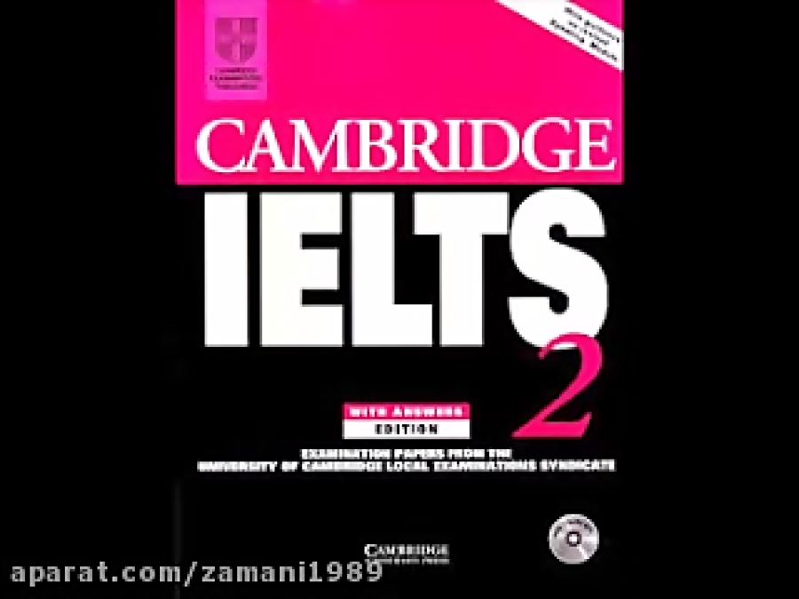 Cambridge 2 listening. Cambridge a2. Cambridge IELTS. Cambridge IELTS Practice Tests. Cambridge Test a2.