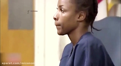 تنبیه با اتو برای مشق ننوشتن