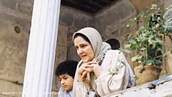 كمدى ترین فیلم هاى سینمایى ایر...