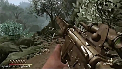 Far Cry 2 - ENDING - Walkthrough Part 35 - Let#039;s Play [Gameplay