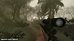 Far Cry 2 - Walkthrough Part 33 - Let#039;s Play [Gameplay