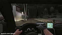 Far Cry 2 - Walkthrough Part 25 - Let#039;s Play [Gameplay