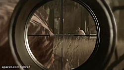 Far Cry 2 - Walkthrough Part 22 - Let#039;s Play [Gameplay