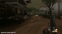 Far Cry 2 - Walkthrough Part 10 - Let#039;s Play [Gameplay