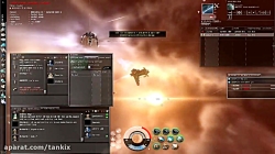 How to be a Eve online Pirate