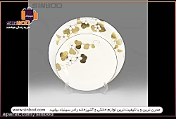 سرویس چینی خارجی لوکس در sinbod.com/search/Chaina سرویس چینی خارجی لوکس د...