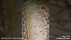 مسابقه ی ماشین های اسباب بازی