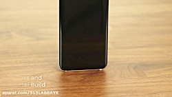 iPhone 7 vs Samsung Galaxy S8:...