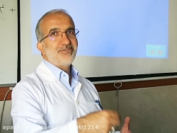 درباره ی بیمارستان بقیه الله