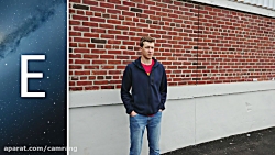 تست بدون پیش آگاهی (Blind Test...