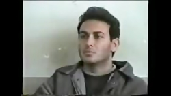 روزی که فارسی داشتیم