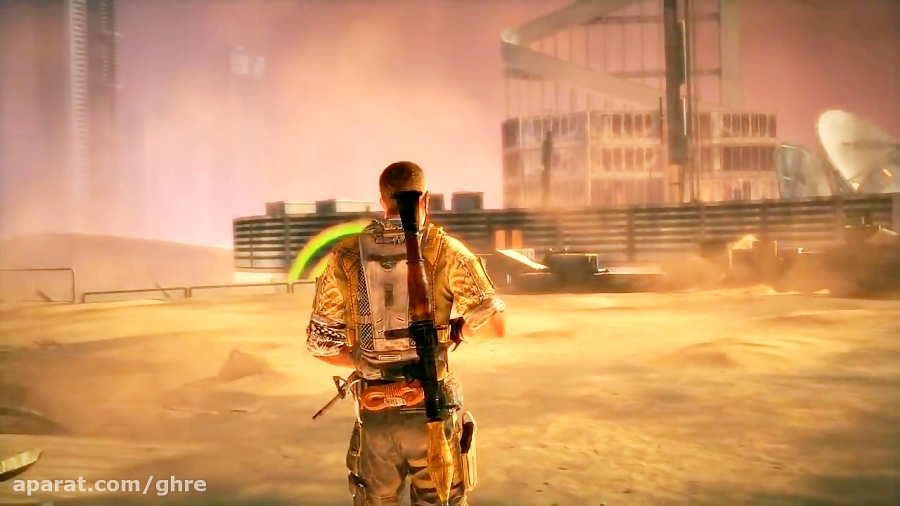spec ops the line mods spec ops the line mods
