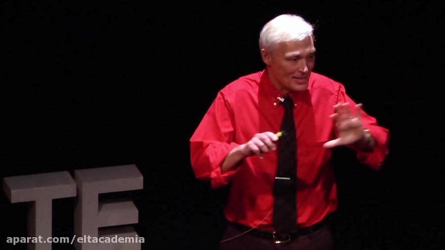 Teaching Methods For Inspiring The Students Of The Future Joe Ruhl Teaching Methods For Inspiring The Students Of The Future Joe Ruhl