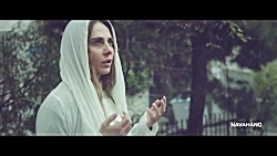 نماهنگ &quot;ابر مى بارد&quot;...