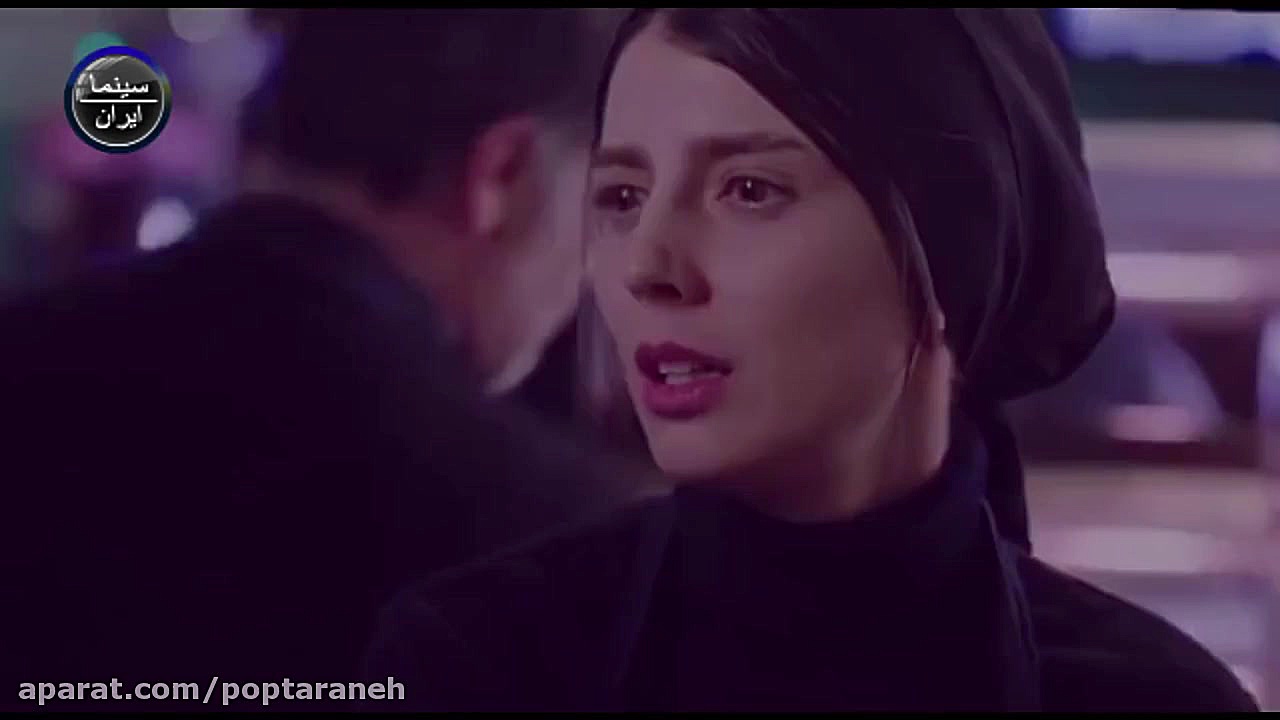 دانلود فیلم رگ خواب زمان114ثانیه