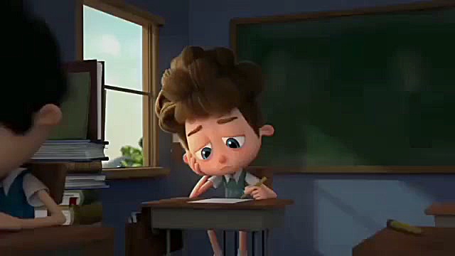 farsroom