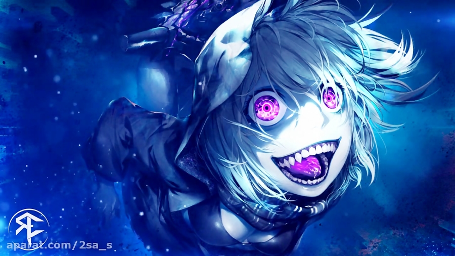 2016 dubstep free download 2016 dubstep free download
