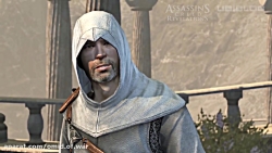 ویژگی های Assassins Creed Revelations یو.تی.یوبه omid midro رو دنبال کنید