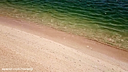 نمونه ویدئو 4K از Sony Xperia...