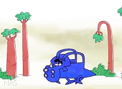 دیرین دیرین قسمت جدید: بخاری!!...