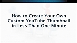 Best How To Make Your Youtube...