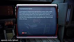 Mass Effect 3 Walkthrough (Female Shepard) Part 10: From Ashes DLC