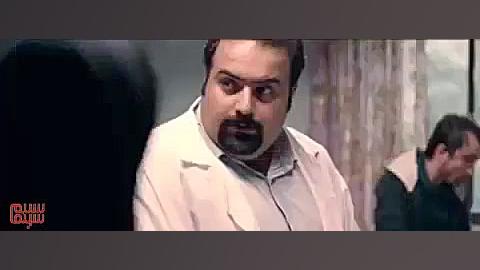 آنونس فیلم آپاندیس (#2) زمان59ثانیه