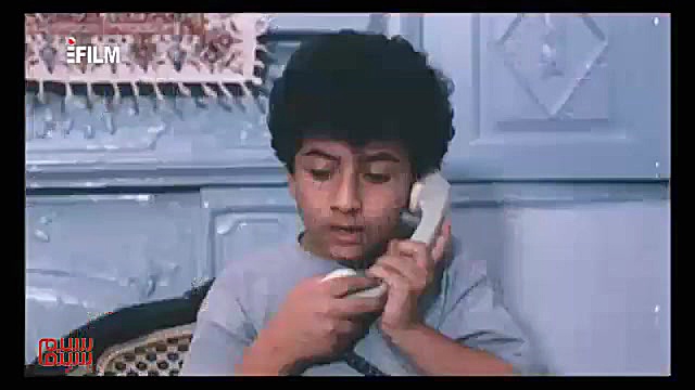 آنونس فیلم مهمان مامان زمان104ثانیه
