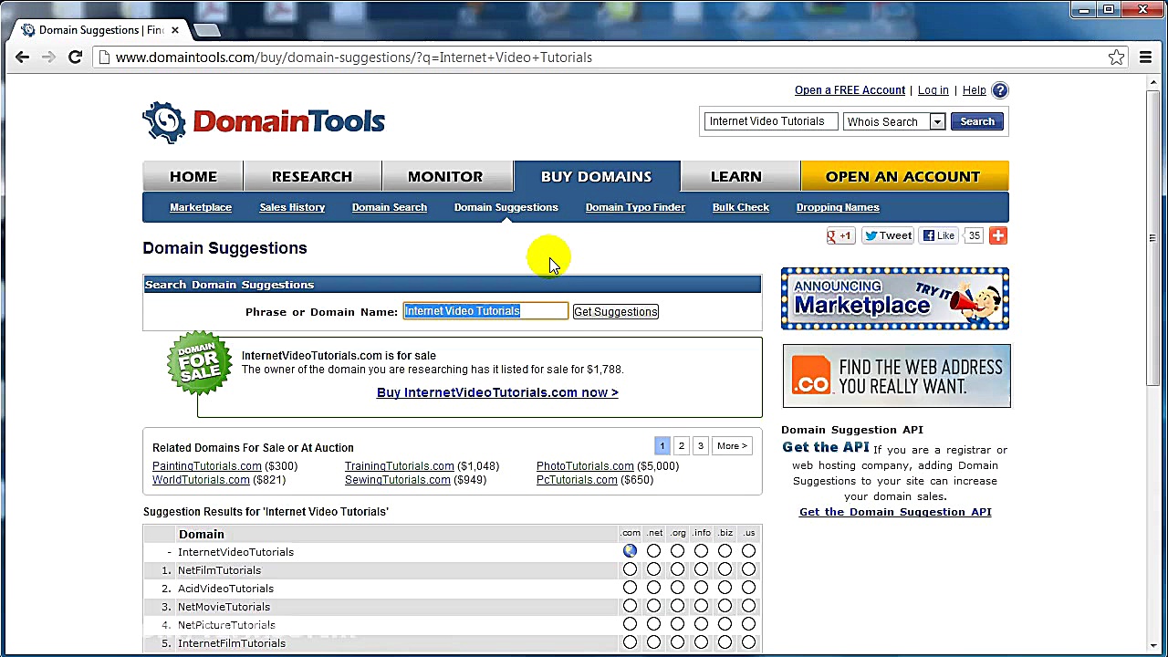 دانلود آموزش ساخت لیست های ایمیل و ایمیل مارکتینگ بوسیل عمه پری