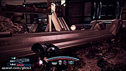 Mass Effect 3 Walkthrough (Female Shepard) Part 85: Priority: Rannoch Part 1