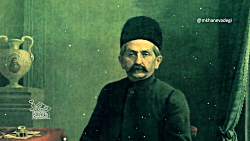 ازدواج اجباری در تاریخ